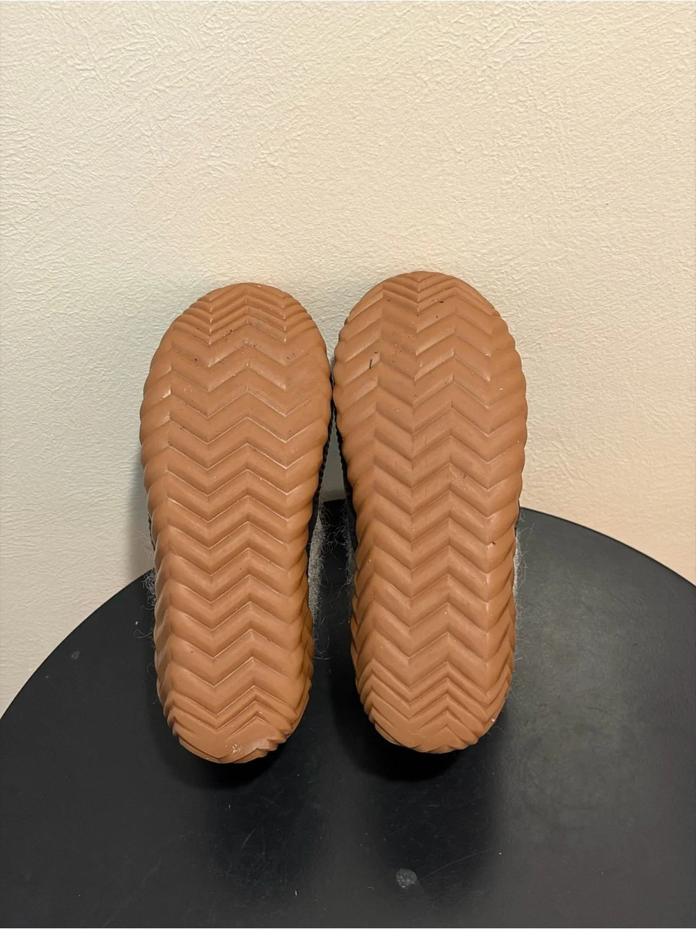 Sorel Out N About Kids Waterproof Snow Boots